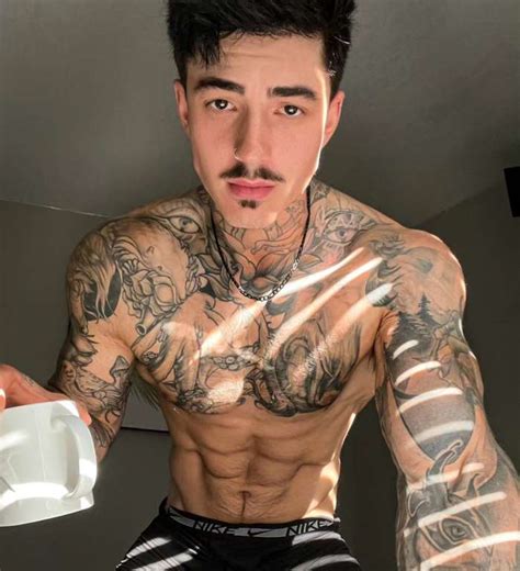 jake andrich onlyfans|[onlyfans] jake andrich @jakipz Free Leaked Porn Videos